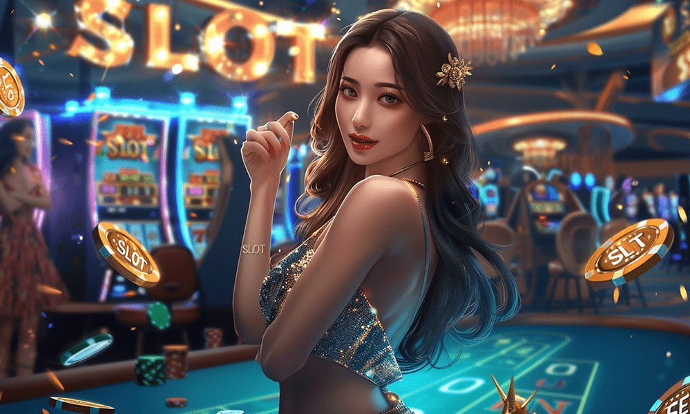mstbet ক্রিকেট ও ফুটবল স্পোর্টস বিভাগের পর্দা