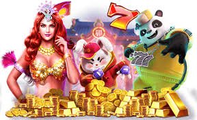 মোবাইলে mstbet ব্রাউজ করছেন বাংলাদেশি ব্যবহারকারী