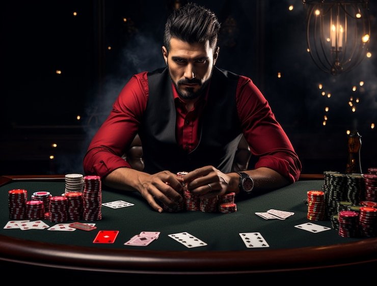mstbet গোপনীয়তা সুরক্ষা ও ডেটা নিরাপত্তার চিত্র