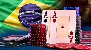 mstbet স্পোর্টস অডস গাইড — বাংলাদেশি ক্রীড়াপ্রেমীদের জন্য বিশ্লেষণ