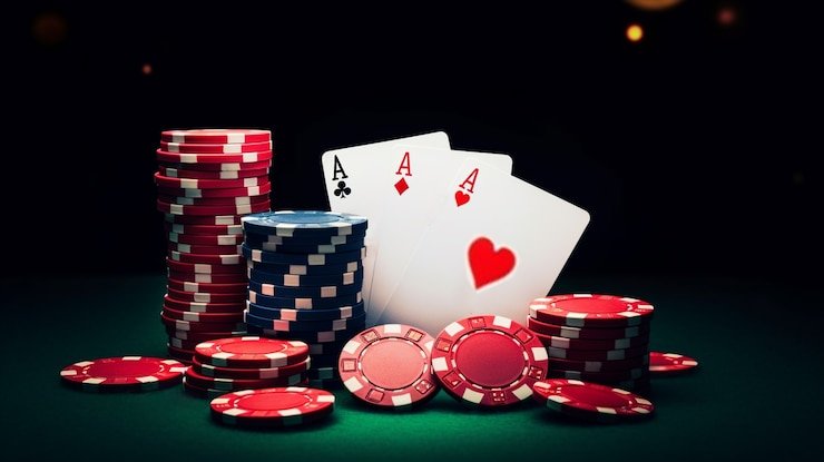 mstbet-এ নিবন্ধন ও শুরু করার ধাপগুলো