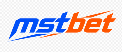 mstbet লোগো